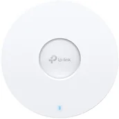 Routery - TP-LINK EAP653 UR 2.4 / 5 GHz, Wi-Fi - miniaturka - grafika 1