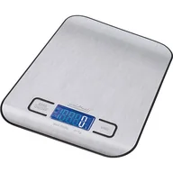 Wagi kuchenne - MPM MWK-02M - miniaturka - grafika 1