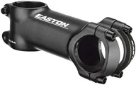 Części rowerowe - Easton Easton EA50 Wspornik 31,8mm 7 , black 90mm 2020 Mostki szosowe 1973338729 - miniaturka - grafika 1