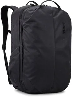 Thule TL-TATB140K - Plecak podróżny Aion 40 l czarny - Plecaki - miniaturka - grafika 2