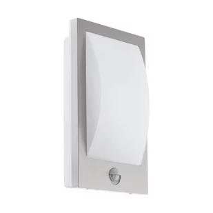 Eglo VERRES 97238 kinkiet 1x12W LED E27 - Lampy ogrodowe - miniaturka - grafika 1
