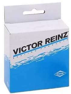 REINZ Kompletny zestaw uszczelek, silnik 01-29245-01 - Uszczelki silnikowe - miniaturka - grafika 1