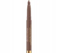 Cienie do powiek - Collistar Eye Shadow Stick cień do oczu w sztyfcie 5 Bronze 1.4g 8015150155854 [12308272] - miniaturka - grafika 1