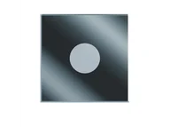 Oprawy, klosze i abażury - Britop Fortune Round LED 12V Oprawa schodowa (biały zimny) 3000521 - miniaturka - grafika 1