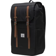 Plecaki - Herschel Retreat™ plecak 23 l - miniaturka - grafika 1