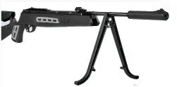 Wiatrówka Karabinek Optima by Hatsan 125 Sniper 5,5 mm - Wiatrówki karabinki - miniaturka - grafika 1
