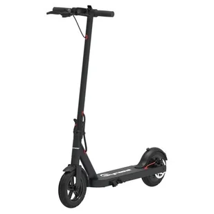 Skymaster SkyMe PRO - Hulajnogi elektryczne - miniaturka - grafika 1