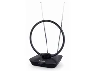 Anteny TV - Antena Pokojowa TECHNISAT DIGITENNE TT4 LTE | - miniaturka - grafika 1