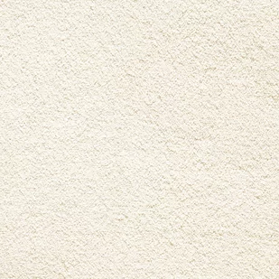 Rosefield Biały (Wild Luxury) - Wykładziny - miniaturka - grafika 1