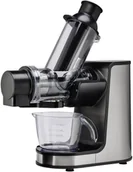 Wyciskarki wolnoobrotowe - Wyciskarka wolnoobrotowa Gorenje JC200BE - miniaturka - grafika 1