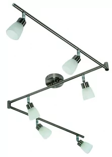 Candellux 96-84050 DROPS - Lampy pozostałe - miniaturka - grafika 1