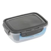 Akcesoria do lodu - Pojemnik Do Żywności Praktyczna Prostokątny 350 ml - miniaturka - grafika 1