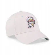 Czapki damskie - PUMA CZAPKA COMIC 02542306 r UNIWERSALNY - miniaturka - grafika 1