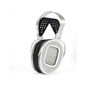 Słuchawki - HiFiMan HE1000 Unveiled - miniaturka - grafika 1