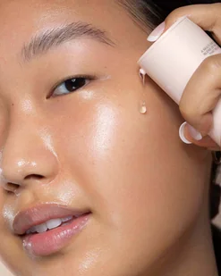 Dose of Colors Cold Pressed Booster 30 ml - Olejki do mycia twarzy Dose of Colors Cold Pressed Booster 30 ml - Olejki do mycia twarzy - miniaturka - grafika 4