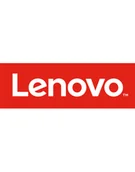 Oprogramowanie serwerowe - LENOVO Microsoft SQL Server 2022 Client Access License 1 User - miniaturka - grafika 1