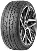 Opony letnie - Fronway Eurus 07 275/25R24 96W - miniaturka - grafika 1