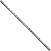 Wiertła - Dedra Wiertło WXQ1840 - miniaturka - grafika 1