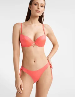 Dół od bikini Algarve S - Stroje kąpielowe - miniaturka - grafika 1