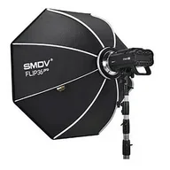 Softboxy - SMDV Speedbox Flip36 PRO - miniaturka - grafika 1