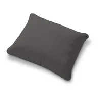 Pokrowce na meble - Poszewka na poduszkę Karlstad 58x48cm - miniaturka - grafika 1