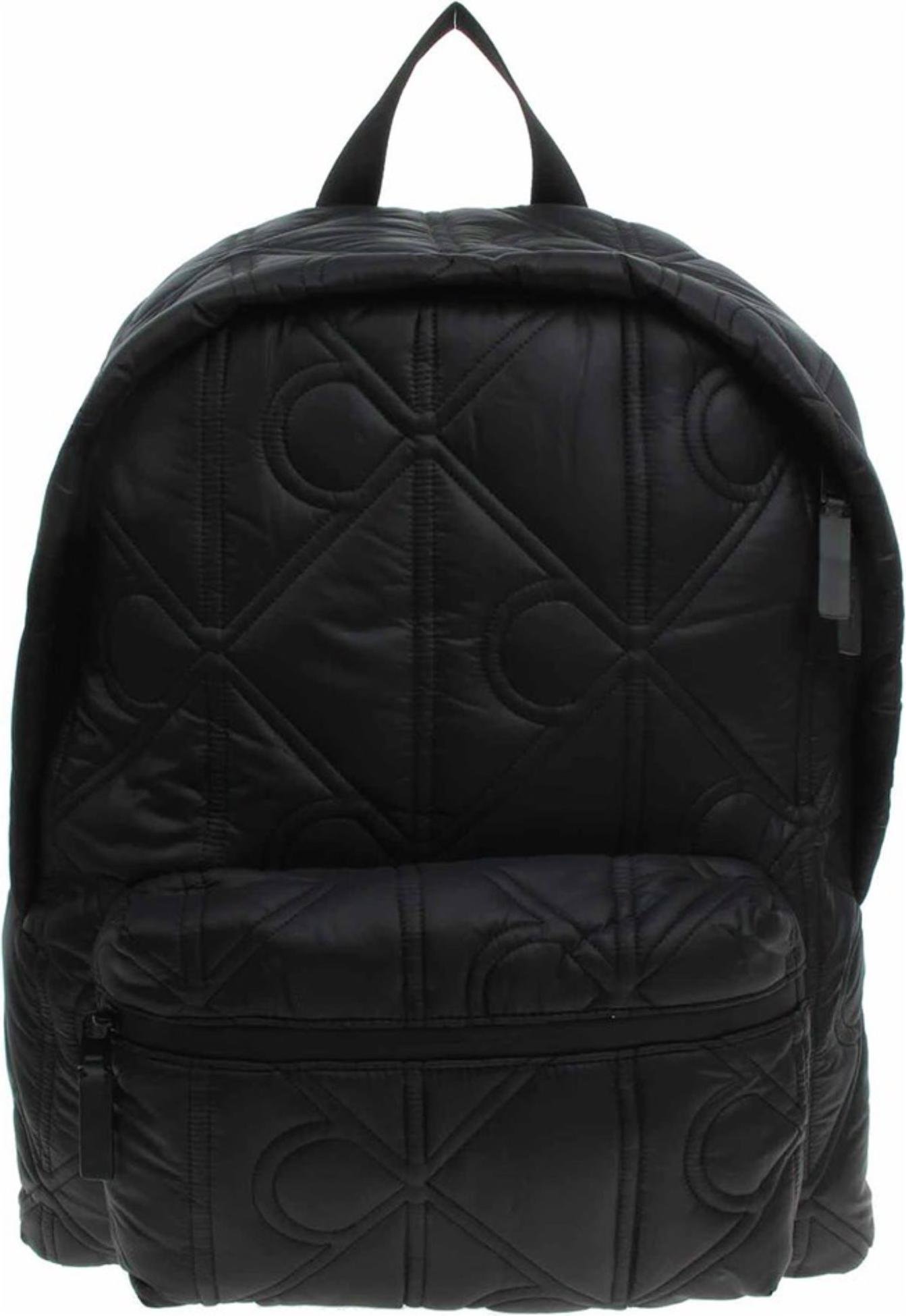 Plecaki Calvin Klein LV04D3141GUB1