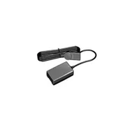 Oświetlenie akwarium - EHEIM zasilacz Power supply 40W for powerLED+ (4205210) - miniaturka - grafika 1