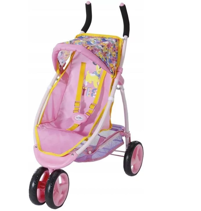 専用 BABY Strona główna - 4 Baby