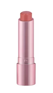 Essence Perfect Shine Lipstick Pomadka do ust 01 Perfect Moment - Szminki - miniaturka - grafika 1