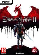  Dragon Age 2