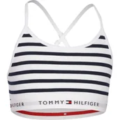 Biustonosze - Tommy Hilfiger Biustonosz 2-pack - miniaturka - grafika 1