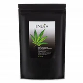 Suplementy naturalne - Białko konopne - 500 g - miniaturka - grafika 1