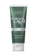 Maseczki do twarzy - Farmona New Skin Peel, Calm Mask Maska Łagodząca 200ml - miniaturka - grafika 1