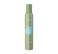 Odżywki do włosów - Alter Ego CureEgo Hydraday, nawilżająca odżywka w piance, 200ml - miniaturka - grafika 1