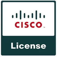 Firewalle - licencje - Cisco L-880-AIS - miniaturka - grafika 1