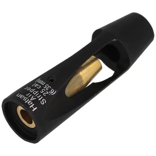 Kompensator odrzutu Hatsan Air Stripper ½'' UNF 5.5 mm - Osprzęt do wiatrówek - miniaturka - grafika 4