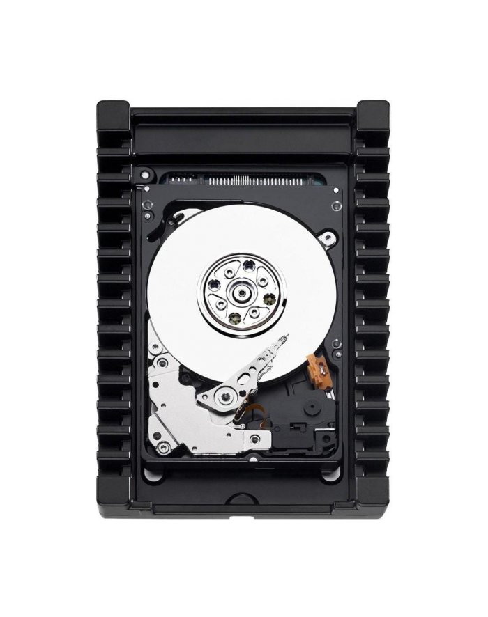 HP HD 600GB 613922001 613922-001