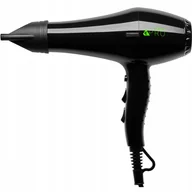 Suszarki do włosów - Efalock Suszarka ePro Intense czarna 2200W - miniaturka - grafika 1