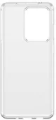 Etui i futerały do telefonów - Otterbox Clearly Protected Skin Etui Ochronne do Samsung Galaxy S20 Ultra Clear 77-64226 - miniaturka - grafika 1