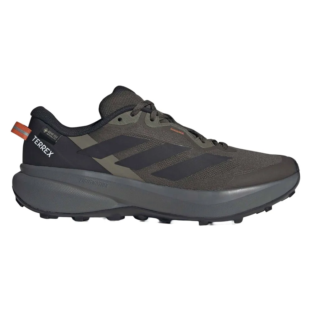 Buty Adidas Terrex Tracefinder JQ1965