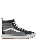 Buty dla dziewczynek - Buty dziecięce Vans SK8-Hi MTE VN000D2UN42 36.5 - miniaturka - grafika 1