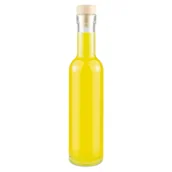 Domowy wyrób alkoholu - Butelka Futura 250 Ml  Na Nalewki, Wino, Wódkę, Likier - miniaturka - grafika 1