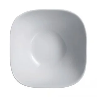 Salaterka LUMINARC Carine Granit 14 cm - Miski i półmiski - miniaturka - grafika 1