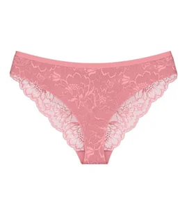 Majtki damskie Amourette Charm T Brazilian01-42 - Majtki damskie - miniaturka - grafika 1
