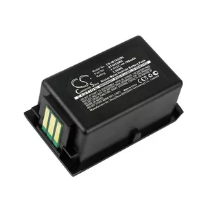 Cameron Sino ITOWA BT4822MH 700mAh 3.36Wh 3.6V CS-IBT822BL - Części i akcesoria do maszyn rolniczych - miniaturka - grafika 1