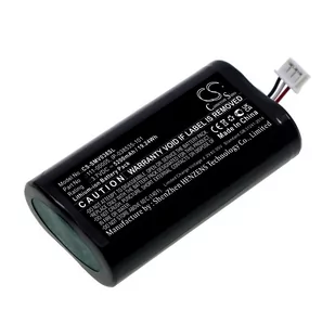 Sonos Roam / 111-00005 5200mAh 19.24Wh Li-Ion 3.7V (Cameron Sino) - Inne akcesoria audio-wideo - miniaturka - grafika 1