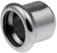 Akcesoria hydrauliczne - Korek KAN-therm Steel - 54 - miniaturka - grafika 1