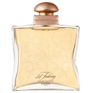 Wody i perfumy damskie - Hermes 24 Faubourg woda toaletowa spray 100ml - produkt bez opakowania - miniaturka - grafika 1