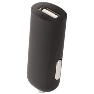 Forever 1xUSB 2A M02 - Ładowarki samochodowe - miniaturka - grafika 1