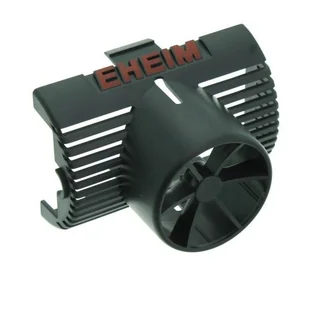 EHEIM wspornik pompy 1071/1072/1081/1082 (7362078) - Pozostałe akcesoria do akwarium - miniaturka - grafika 1